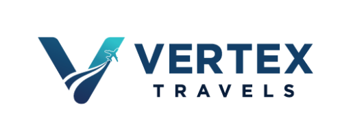 Vertex Travels