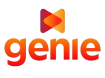 Genie