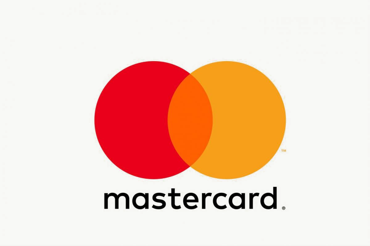 Mastercard