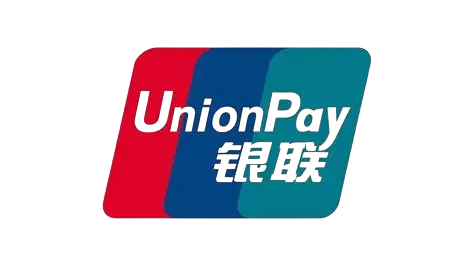 UnionPay